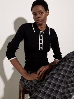 Damen Pullover