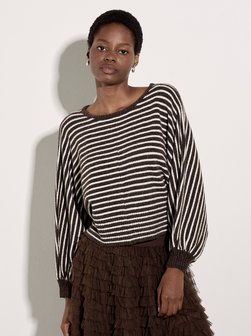 Damen Pullover