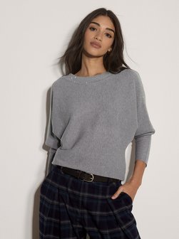 Damen Pullover