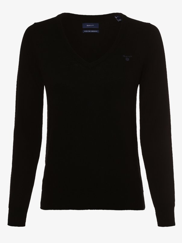damen pullover sale amazon
