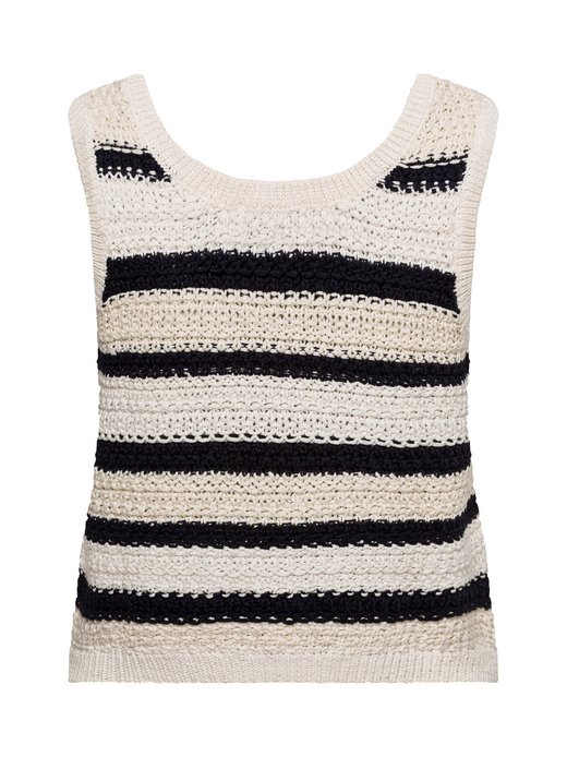 Damen Pullunder - Claaire