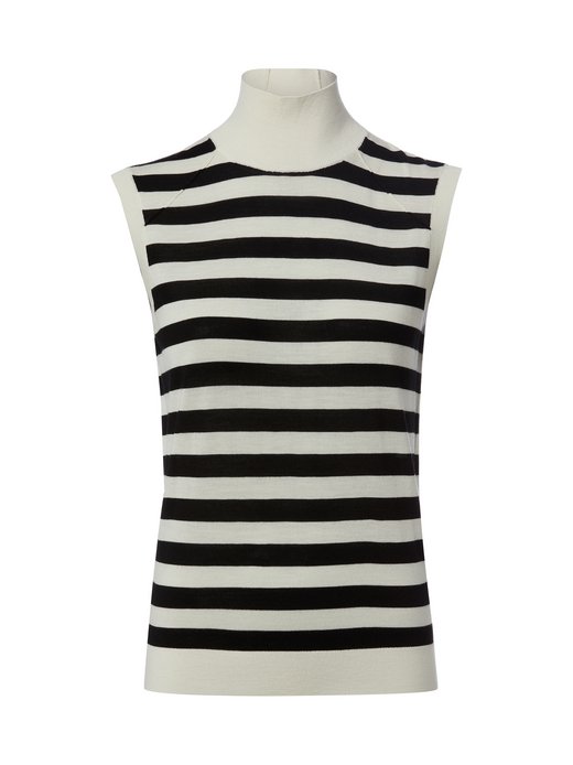 Damen Pullunder - Fipini