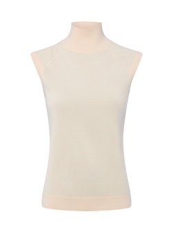 Damen Pullunder - Fipini