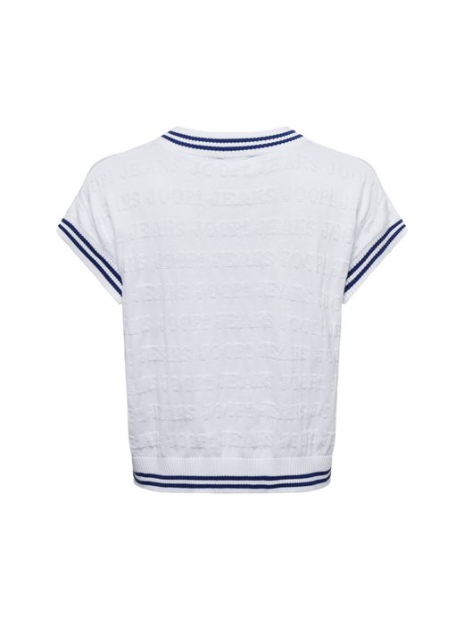 Damen Pullunder - Kadia