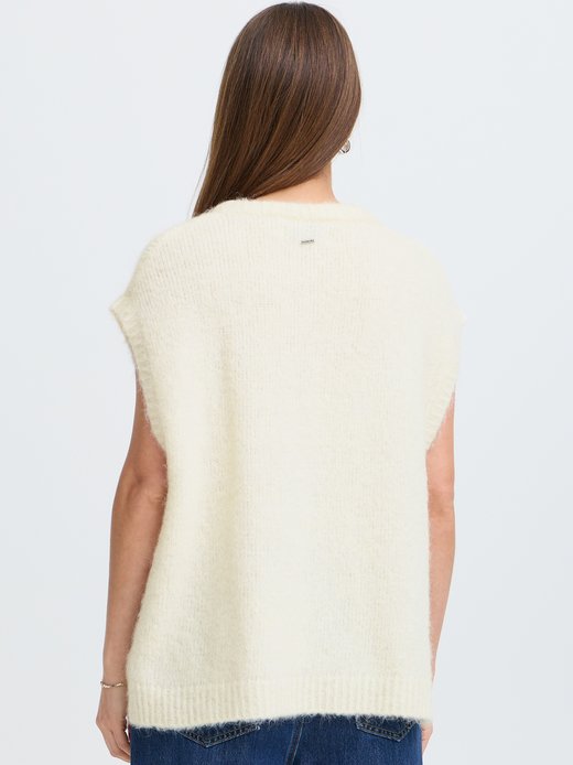 Damen Pullunder PZGEORGIE