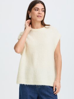 Damen Pullunder PZGEORGIE
