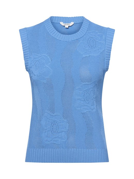 Damen Pullunder - Rosiana