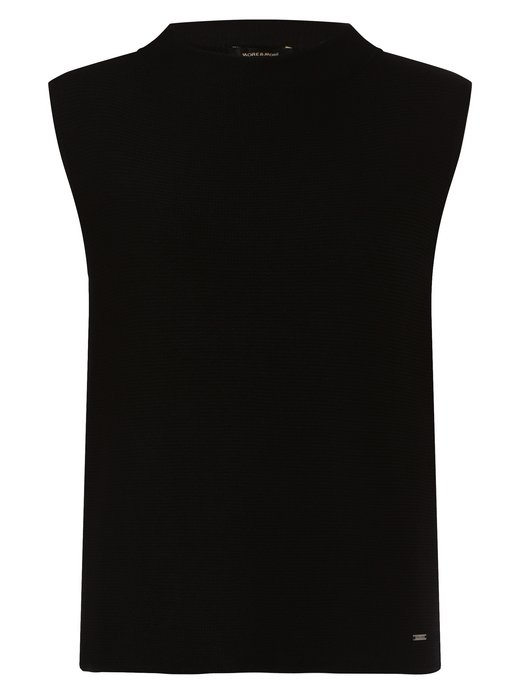 Damen Pullunder