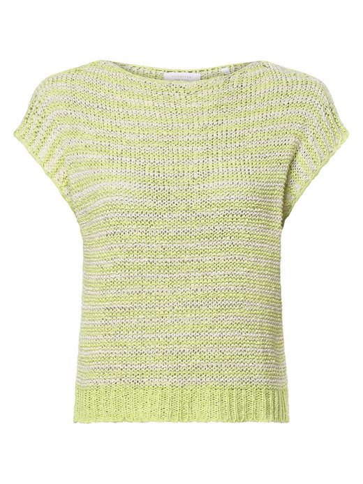 Damen Pullunder