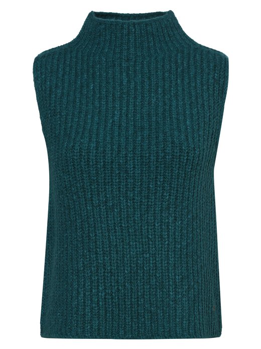 Damen Pullunder