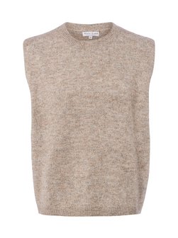 Damen Pullunder