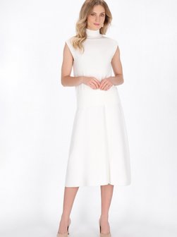 Damen Pullunder