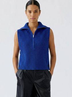 Damen Pullunder