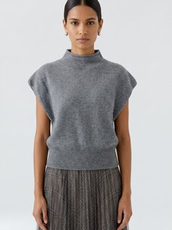 Damen Pullunder