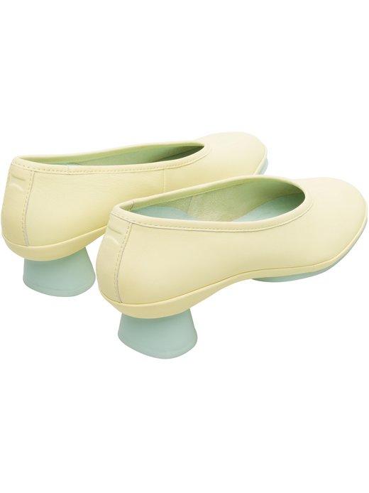 Damen Pumps - Alright
