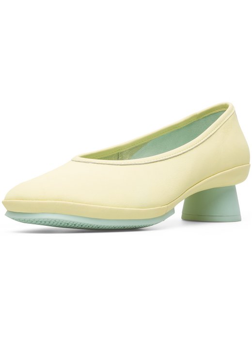 Damen Pumps - Alright