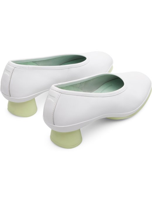 Damen Pumps - Alright