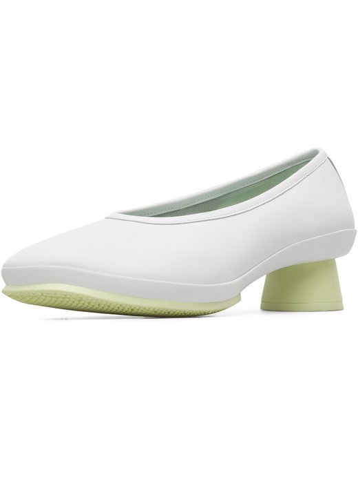 Damen Pumps - Alright