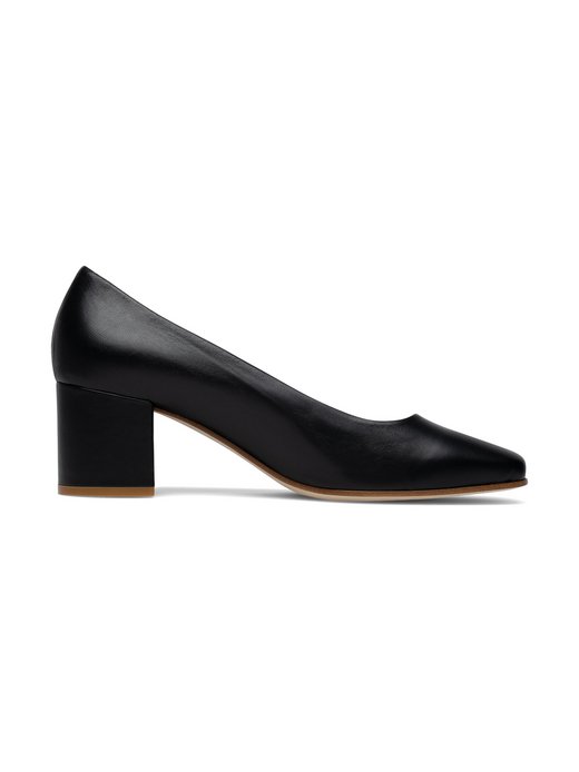 Damen Pumps – Audrey P50