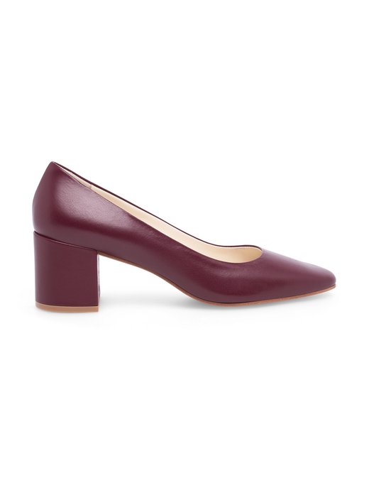 Damen Pumps – Audrey P50