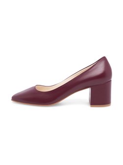 Damen Pumps – Audrey P50