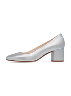 Damen Pumps – Audrey P50