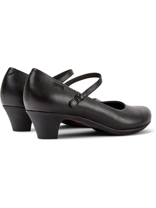 Damen Pumps - Helena