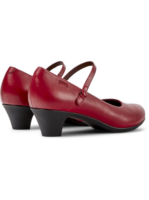 Damen Pumps - Helena