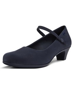 Damen Pumps - Helena