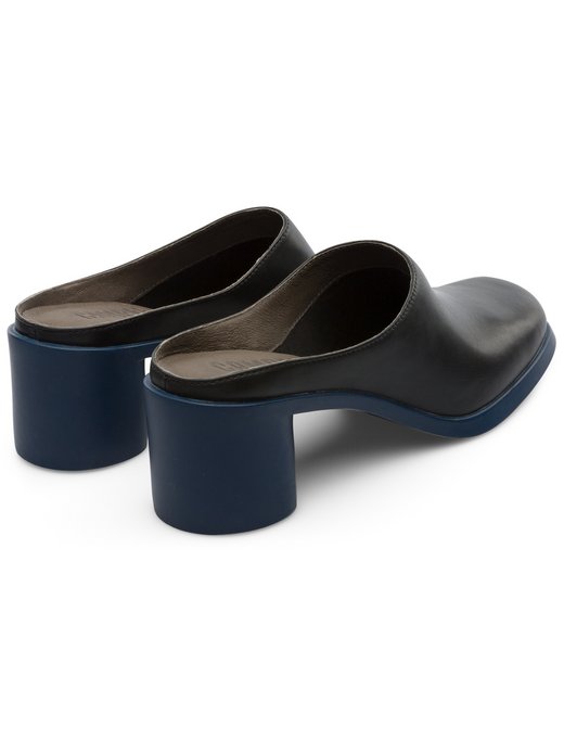 Damen Pumps - Meda