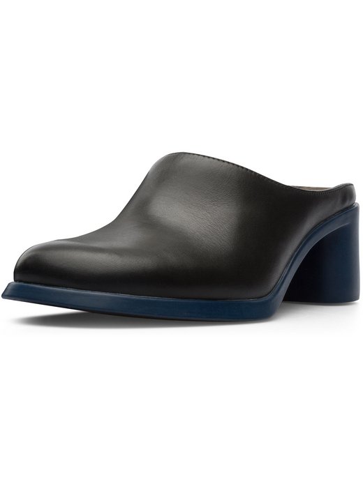 Damen Pumps - Meda