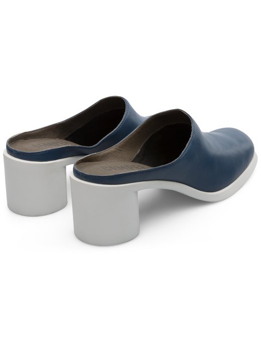 Damen Pumps - Meda