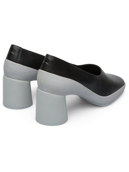 Damen Pumps - Upright