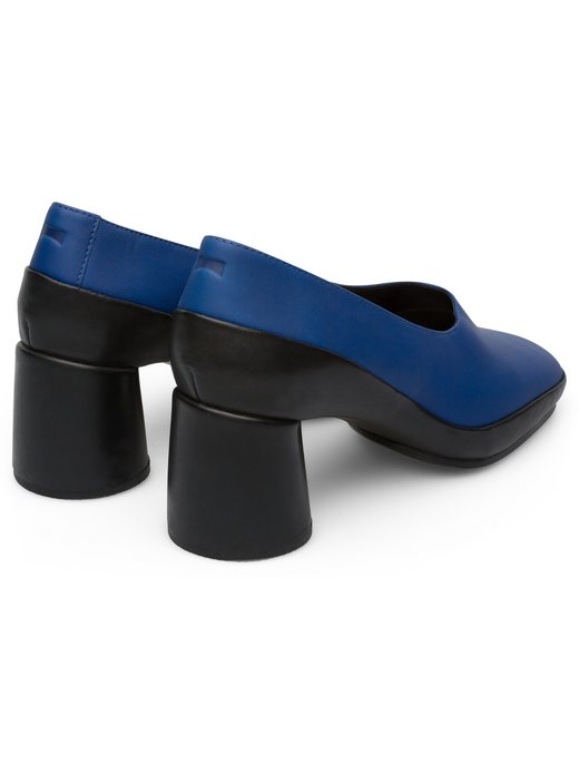 Damen Pumps - Upright
