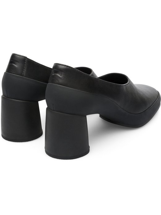 Damen Pumps - Upright