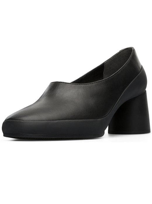 Damen Pumps - Upright