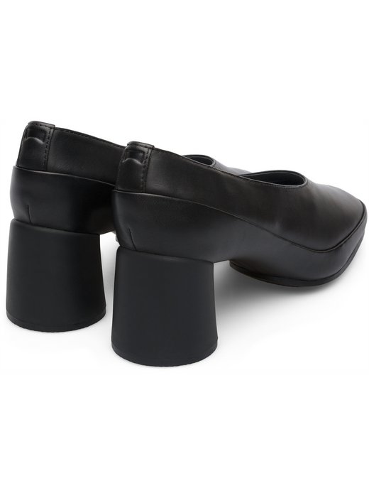 Damen Pumps - Upright