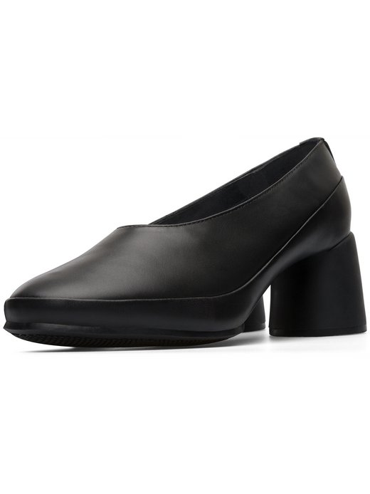 Damen Pumps - Upright