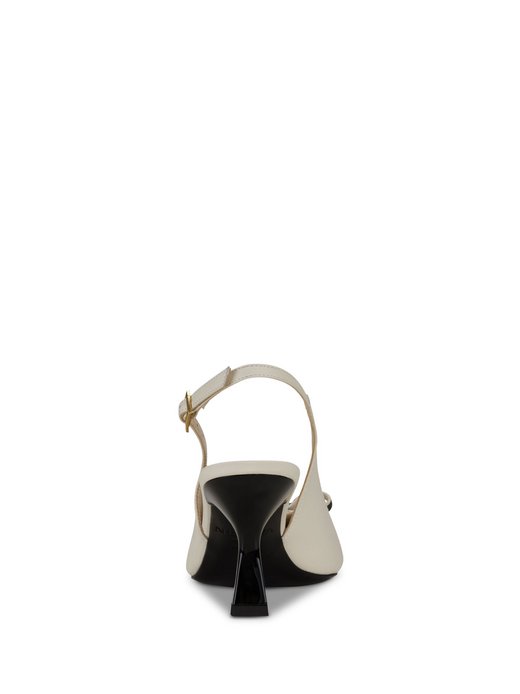 Damen Pumps - VERONITA