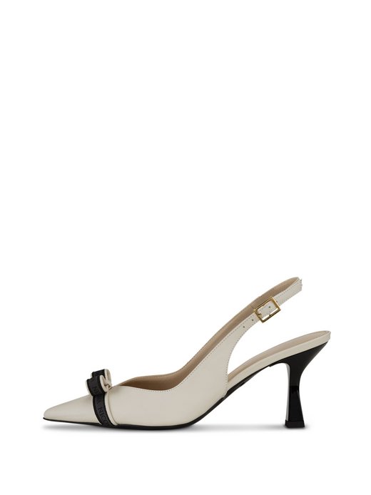 Damen Pumps - VERONITA
