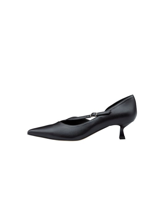 Damen Pumps