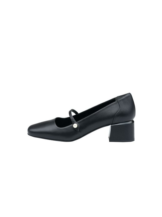 Damen Pumps