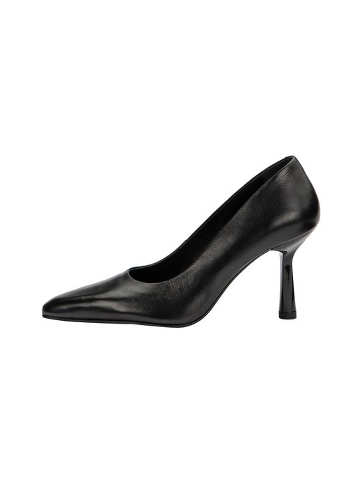 Damen Pumps
