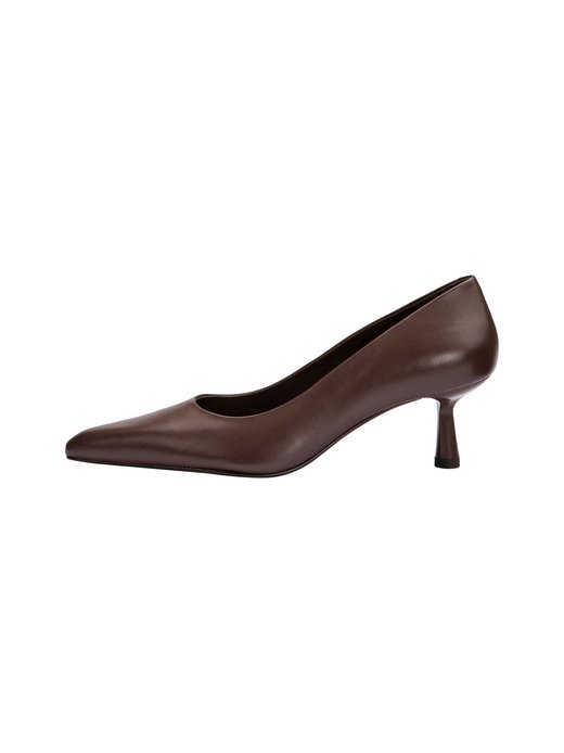 Damen Pumps