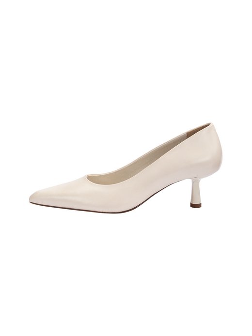 Damen Pumps