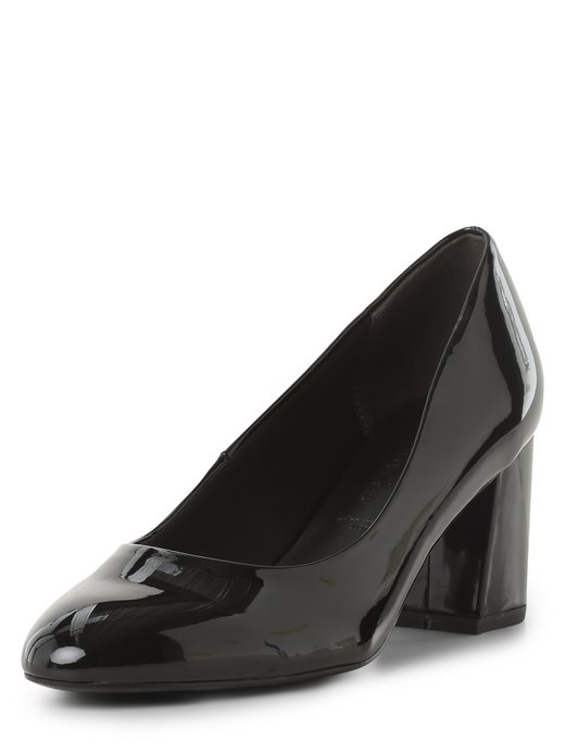 Damen Pumps