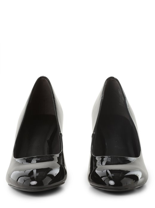 Damen Pumps