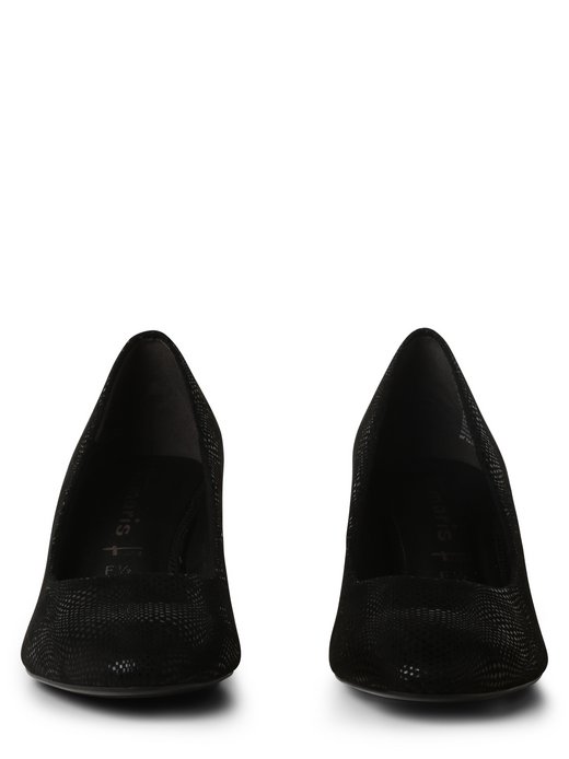 Damen Pumps