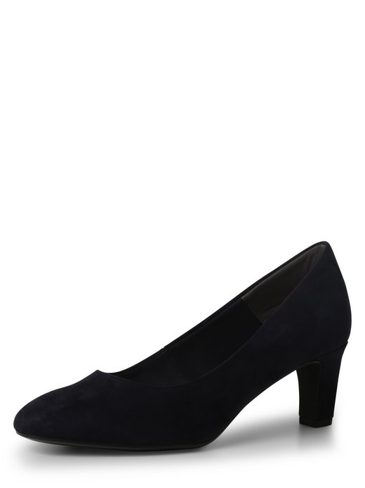 Damen Pumps