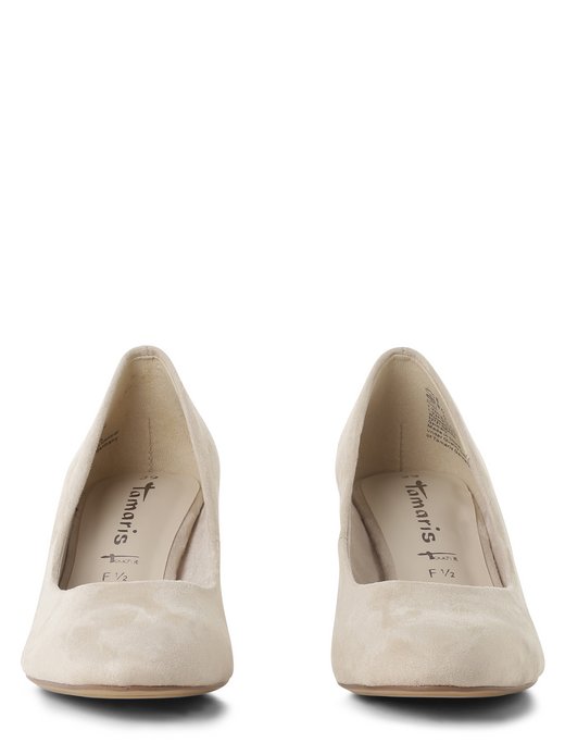 Damen Pumps